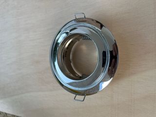 42 Focos Techo (5,5cm)
