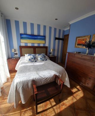 Casa en venta en San Francisco Javier en Granada