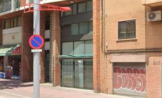 Oficina en venta en La Prosperitat en Barcelona