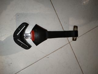 Arnés de seguridad infantil