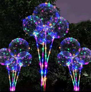 Cotillón Hora Loca: Fiestas, bodas, cumpleaños