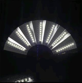 Cotillón Hora Loca: Fiestas, bodas, cumpleaños