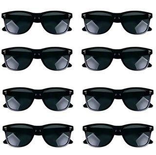 Cotillón Hora Loca: Fiestas, bodas, cumpleaños