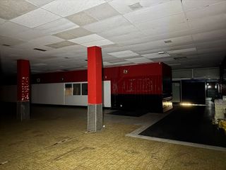 Local comercial en venta en Rinconada en Alcalá de Henares