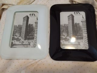 Marcos Diaco Valdi - 2 uds.