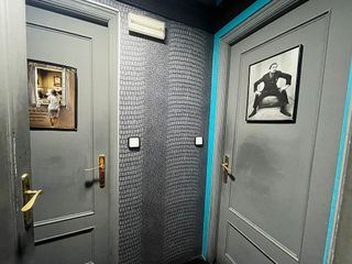 Bar en venta en Arturo Eyres - La Rubia en Valladolid