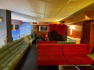 Bar en venta en Arturo Eyres - La Rubia en Valladolid