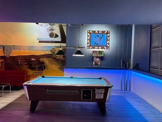 Bar en venta en Arturo Eyres - La Rubia en Valladolid