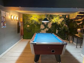 Bar en venta en Arturo Eyres - La Rubia en Valladolid