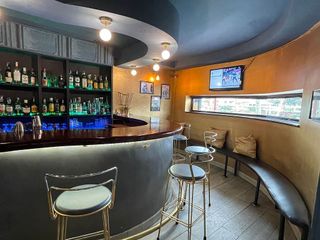 Bar en venta en Arturo Eyres - La Rubia en Valladolid
