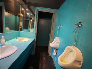 Bar en venta en Arturo Eyres - La Rubia en Valladolid