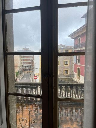 Edificio en venta en Navia