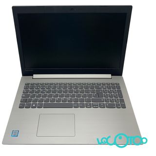 LENOVO IDEAPAD PARA PIEZAS