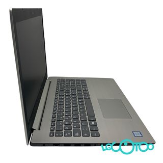 LENOVO IDEAPAD PARA PIEZAS