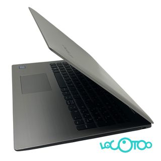 LENOVO IDEAPAD PARA PIEZAS