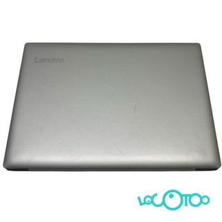 LENOVO IDEAPAD PARA PIEZAS