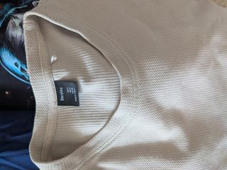Camisas camisetas polos pantalones