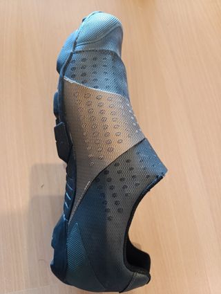 Zapatillas Scott MTB RC Python