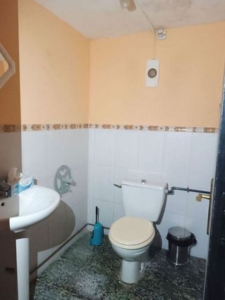 Local comercial en venta en Playa de los Boliches en Fuengirola