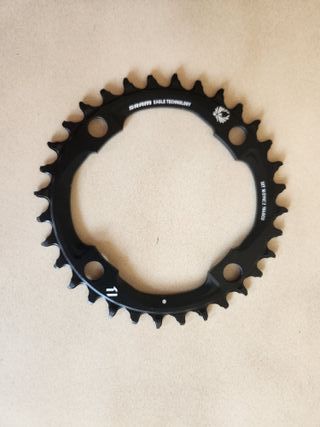 Plato SRAM X-Sync 2 X01/XX1 Eagle 104 32D