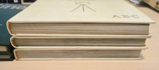 Pack Libros HISTORIA DEL CINE - Coleccionismo