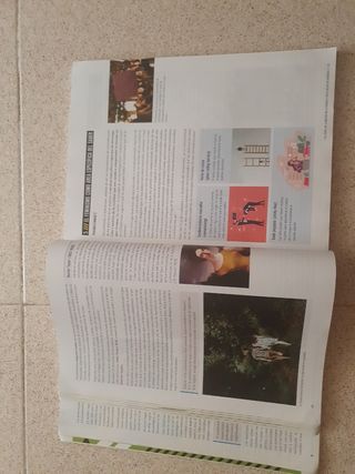 Proyecto: FanFest - Filosofía 1 Bachillerato
