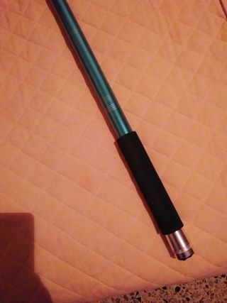 EQUIPO DE PESCA NUEVO 