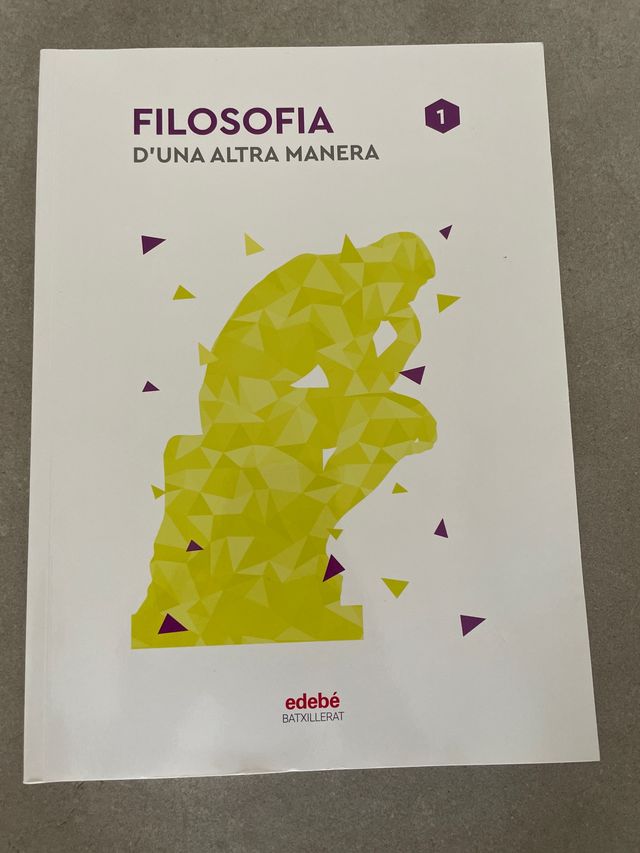 FILOSOFIA