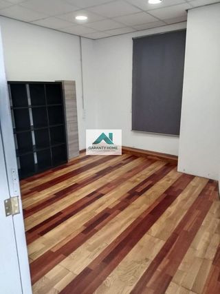 Local comercial en venta en Betanzos