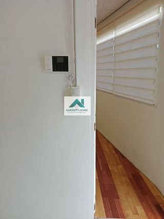 Local comercial en venta en Betanzos