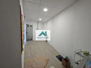 Local comercial en venta en Betanzos
