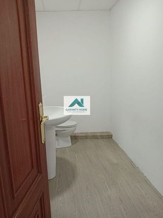 Local comercial en venta en Betanzos