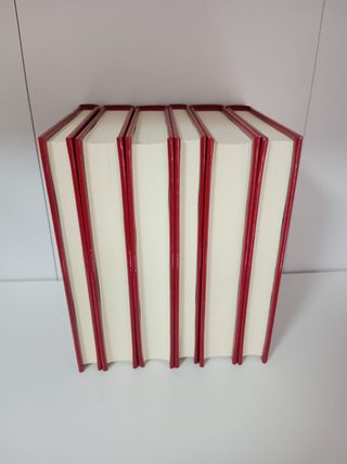 Libro - GRANDES ESCRITORAS (VV AA)