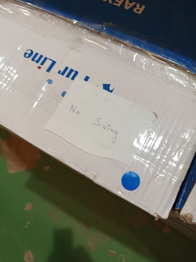 Calefactor y Climatizador evaporativo