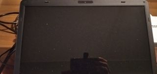 Toshiba Satellite C850-15J Notebook