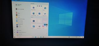 Toshiba Satellite C850-15J Notebook