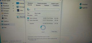 Toshiba Satellite C850-15J Notebook