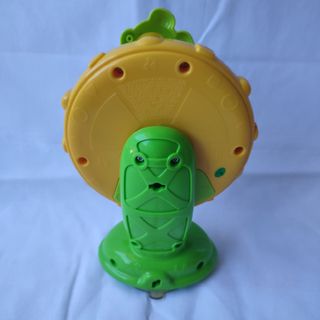 Noria musical VTech bebé