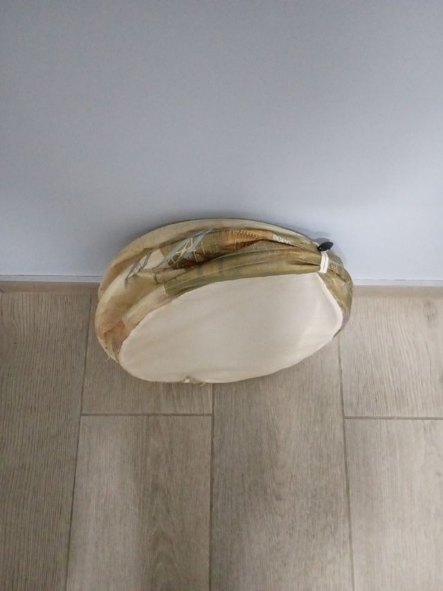 Pongotodo plegable Londres