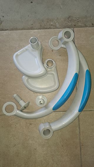 Cavalcabile Chicco - Gioco Bimbi