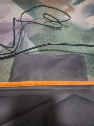 Camilla masaje Jocca Vitalyvida