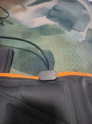 Camilla masaje Jocca Vitalyvida