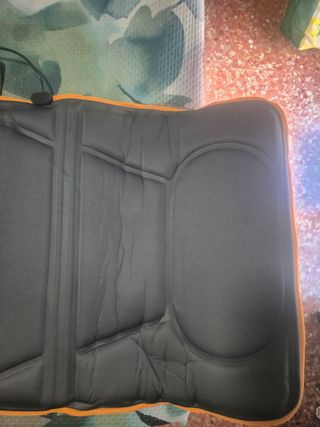 Camilla masaje Jocca Vitalyvida