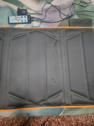 Camilla masaje Jocca Vitalyvida