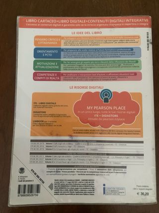 I nodi del Pensieto 3 da Schopenauer agli sviluppi