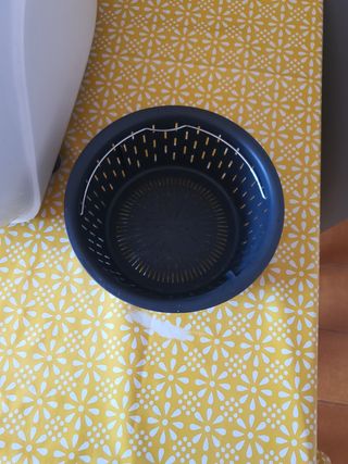 Robot cocina SilverCrest Monsieur Cuisine