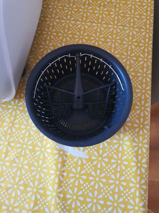 Robot cocina SilverCrest Monsieur Cuisine