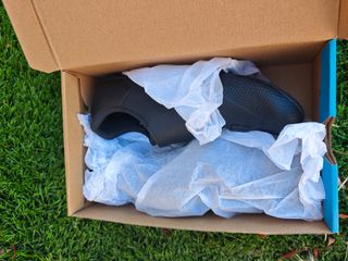 Zapatillas Shimano RC5 carretera