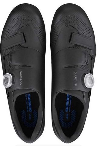 Zapatillas Shimano RC5 carretera