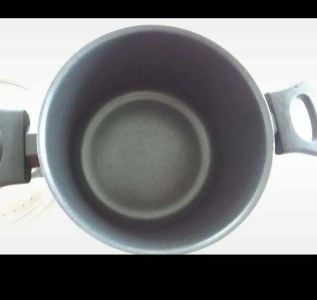 Casseruola antiaderente - pentola